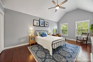 103 Forestview Ln, Aurora, IL 60502 - Photo 16