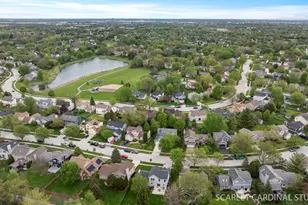 103 Forestview Ln, Aurora, IL 60502 - Photo 40