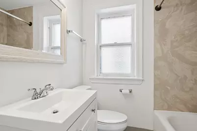 7918 Karlov Avenue, Skokie, IL 60076 - Photo 14