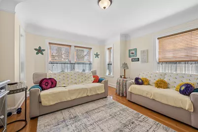 7918 Karlov Avenue, Skokie, IL 60076 - Photo 8