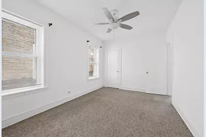 7918 Karlov Avenue, Skokie, IL 60076 - Photo 18