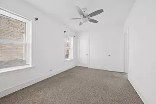 7918 Karlov Ave, Skokie, IL 60076 - Photo 18