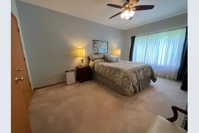 832 Coronado Court #832, Elgin, IL 60123 - Photo 12
