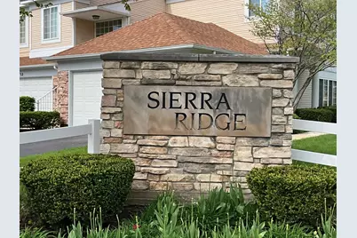 832 Coronado Court #832, Elgin, IL 60123 - Photo 20