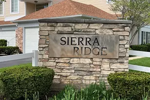 832 Coronado Ct, Elgin, IL 60123 - Photo 20