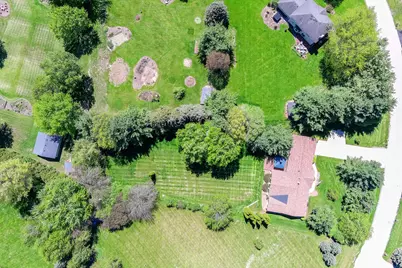 0S885 Spring Green Way, Batavia, IL 60510 - Photo 36