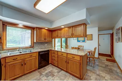 0S885 Spring Green Way, Batavia, IL 60510 - Photo 6