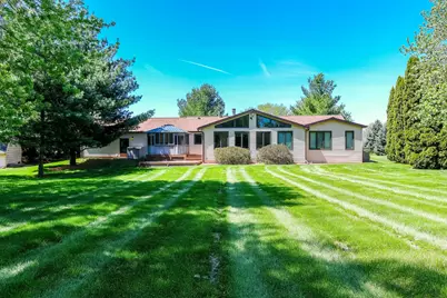 0S885 Spring Green Way, Batavia, IL 60510 - Photo 40