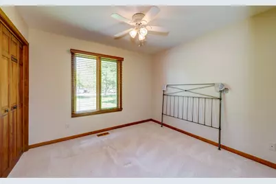 0S885 Spring Green Way, Batavia, IL 60510 - Photo 20