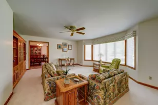 0S885 Spring Green Way, Batavia, IL 60510 - Photo 22