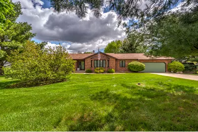 0S885 Spring Green Way, Batavia, IL 60510 - Photo 42
