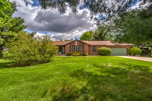 0S885 Spring Green Way, Batavia, IL 60510 - Photo 42