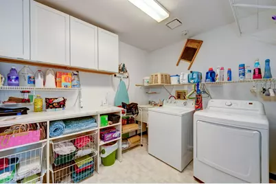 0S885 Spring Green Way, Batavia, IL 60510 - Photo 12