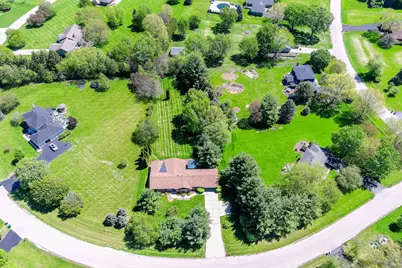 0S885 Spring Green Way, Batavia, IL 60510 - Photo 34