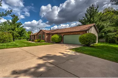 0S885 Spring Green Way, Batavia, IL 60510 - Photo 1