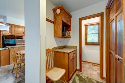 0S885 Spring Green Way, Batavia, IL 60510 - Photo 26