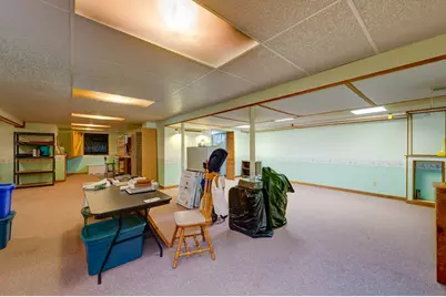 0S885 Spring Green Way, Batavia, IL 60510 - Photo 24