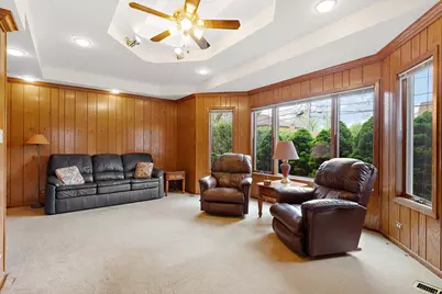 112 S Delphia Avenue, Park Ridge, IL 60068 - Photo 10