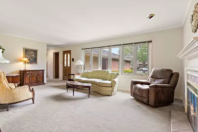 112 S Delphia Avenue, Park Ridge, IL 60068 - Photo 4