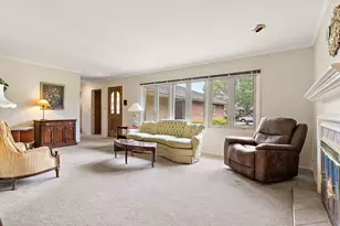 112 S Delphia Ave, Park Ridge, IL 60068 - Photo 4
