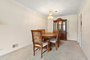 112 S Delphia Ave, Park Ridge, IL 60068 - Photo 6