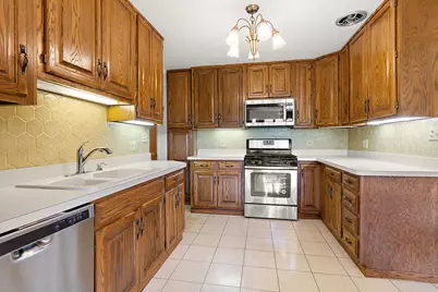 112 S Delphia Avenue, Park Ridge, IL 60068 - Photo 8