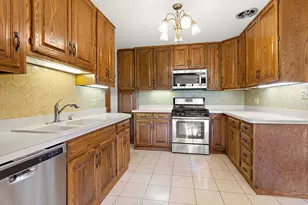 112 S Delphia Ave, Park Ridge, IL 60068 - Photo 8