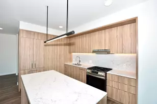 1000 S Michigan Ave, Chicago, IL 60605 - Photo 8