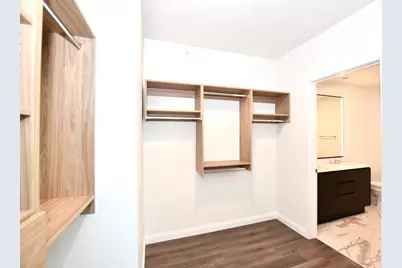 1000 S Michigan Avenue #5701, Chicago, IL 60605 - Photo 18