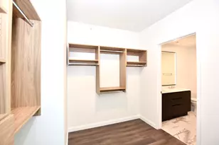 1000 S Michigan Ave, Chicago, IL 60605 - Photo 18