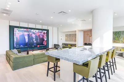1000 S Michigan Avenue #5701, Chicago, IL 60605 - Photo 38