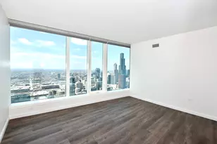 1000 S Michigan Ave, Chicago, IL 60605 - Photo 22