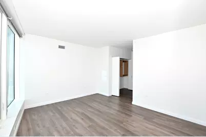 1000 S Michigan Avenue #5701, Chicago, IL 60605 - Photo 24
