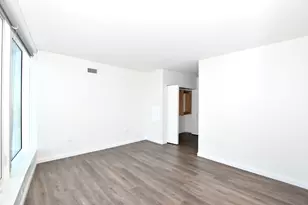 1000 S Michigan Ave, Chicago, IL 60605 - Photo 24