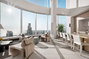 1000 S Michigan Ave, Chicago, IL 60605 - Photo 32