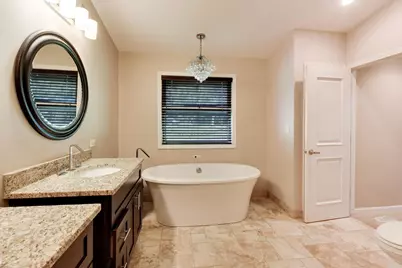 708 Woodland Avenue, Hinsdale, IL 60521 - Photo 22