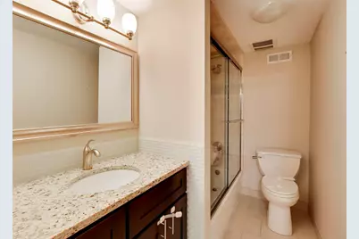 708 Woodland Avenue, Hinsdale, IL 60521 - Photo 30
