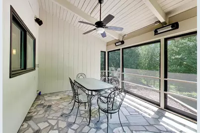 708 Woodland Avenue, Hinsdale, IL 60521 - Photo 32