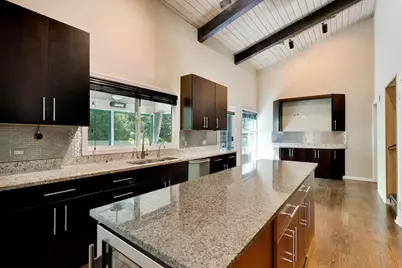 708 Woodland Avenue, Hinsdale, IL 60521 - Photo 14