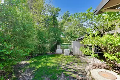 708 Woodland Avenue, Hinsdale, IL 60521 - Photo 36