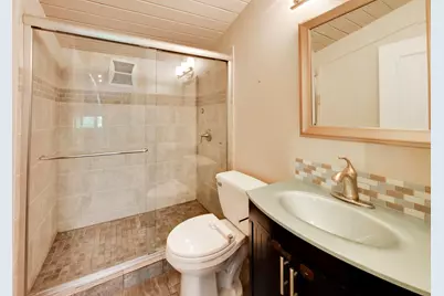 708 Woodland Avenue, Hinsdale, IL 60521 - Photo 26