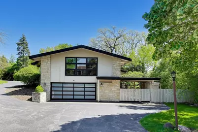 708 Woodland Avenue, Hinsdale, IL 60521 - Photo 38