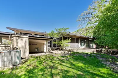 708 Woodland Avenue, Hinsdale, IL 60521 - Photo 34