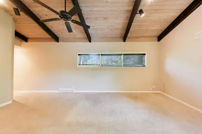 708 Woodland Avenue, Hinsdale, IL 60521 - Photo 18