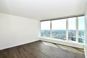 1000 S Michigan Ave, Chicago, IL 60605 - Photo 26