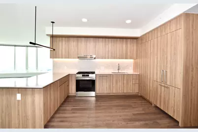 1000 S Michigan Avenue #6206, Chicago, IL 60605 - Photo 6