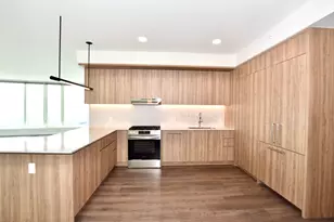 1000 S Michigan Ave, Chicago, IL 60605 - Photo 6