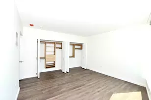 1000 S Michigan Ave, Chicago, IL 60605 - Photo 28