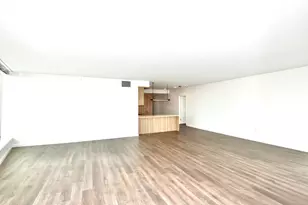 1000 S Michigan Ave, Chicago, IL 60605 - Photo 10