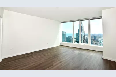 1000 S Michigan Avenue #6206, Chicago, IL 60605 - Photo 14
